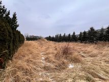 Działka budowlana Siechnice, ul. Bolesława Leśmiana. Zdjęcie 3