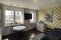 Mieszkanie 1-pokojowe Stęszew, ul. Piotra Skargi. Zdjęcie 2