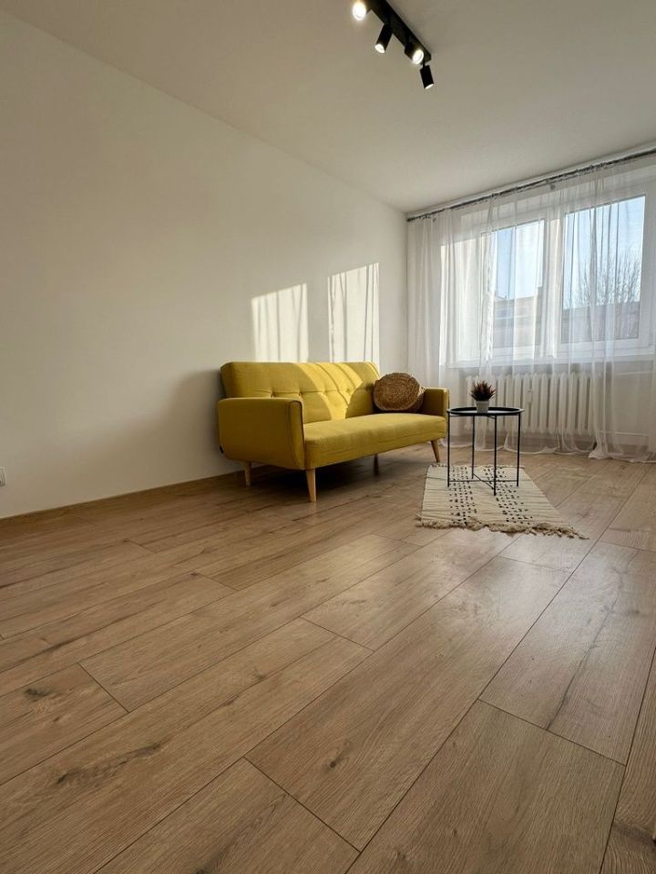 Mieszkanie 2-pokojowe Ruda Śląska Halemba, ul. Olszynowa. Zdjęcie 1