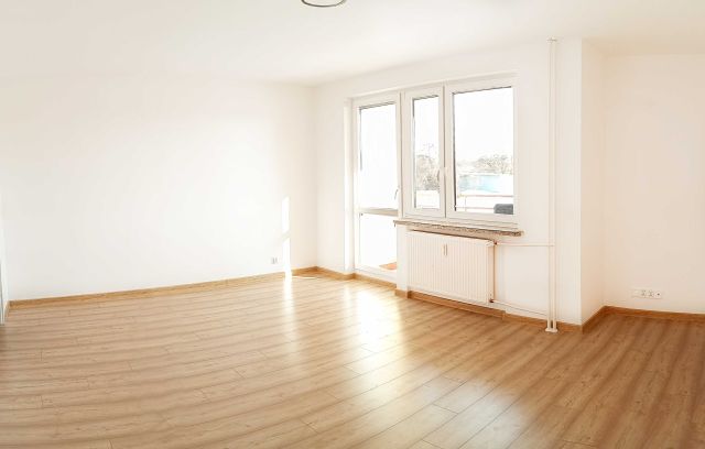 Mieszkanie 2-pokojowe Chełm, ul. Legionów Polskich. Zdjęcie 1