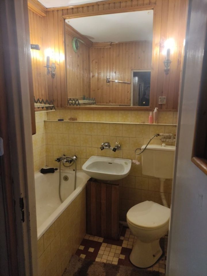 Mieszkanie 3-pokojowe Kłodzko. Zdjęcie 6