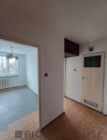 Mieszkanie 3-pokojowe Warszawa Bemowo, ul. Piastów Śląskich. Zdjęcie 12