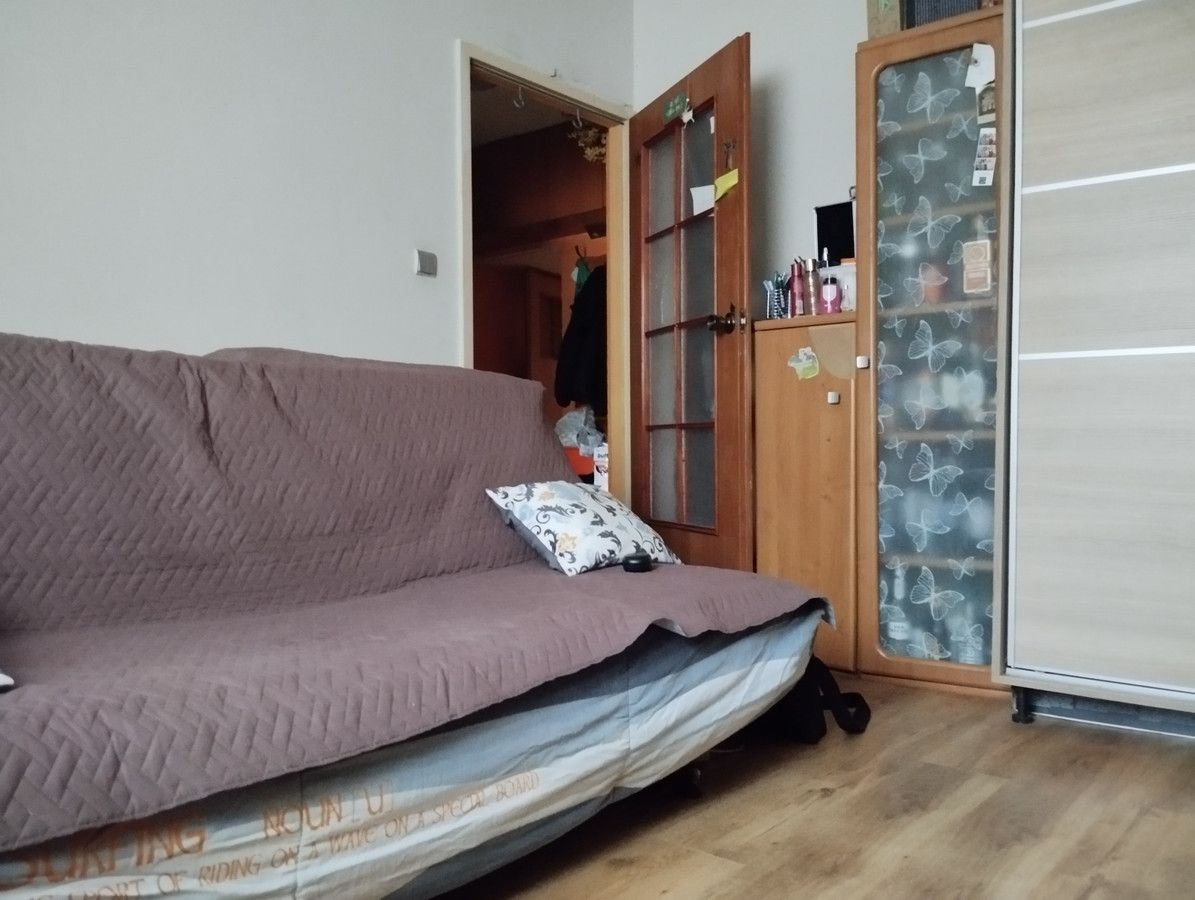 Mieszkanie 2-pokojowe Łódź Widzew, ul. Lodowa. Zdjęcie 11