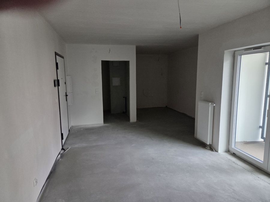 Mieszkanie 1-pokojowe Gdynia Śródmieście, ul. Stefana Żeromskiego. Zdjęcie 10