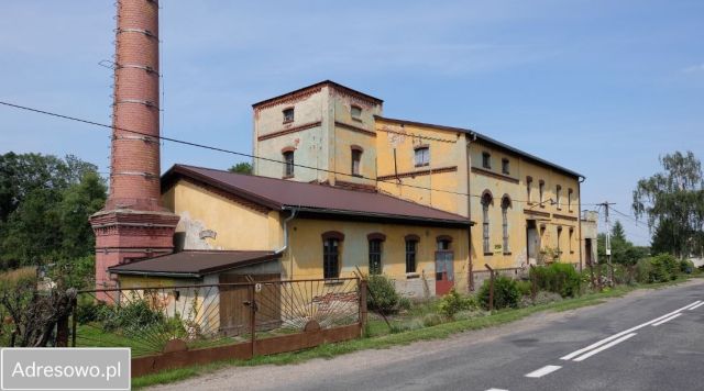 dom wolnostojący, 4 pokoje Kalinowice Dolne. Zdjęcie 1