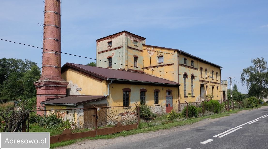 dom wolnostojący, 4 pokoje Kalinowice Dolne. Zdjęcie 1