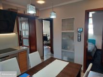 Mieszkanie 3-pokojowe Wrocław Maślice, ul. Maślicka. Zdjęcie 2