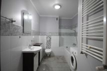 Mieszkanie 3-pokojowe Oława, ul. Jarosława Iwaszkiewicza. Zdjęcie 4