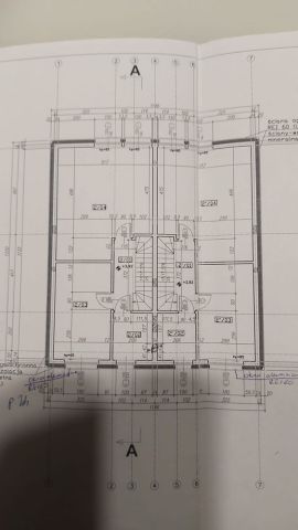 bliźniak Skórzewo. Zdjęcie 1