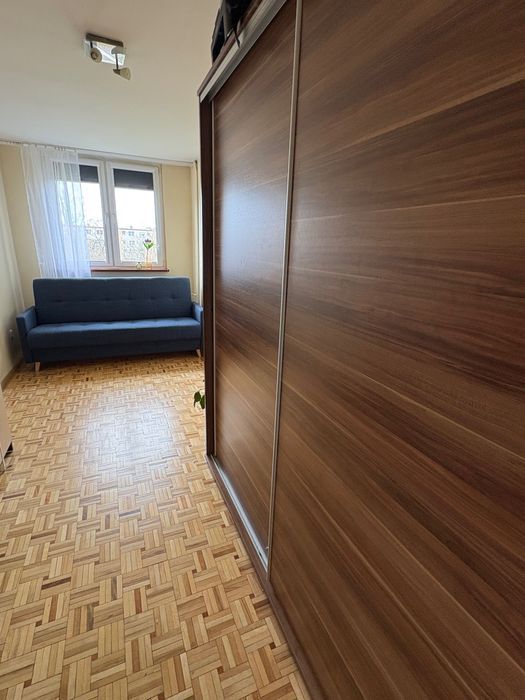 Mieszkanie 2-pokojowe Ostrzeszów. Zdjęcie 5