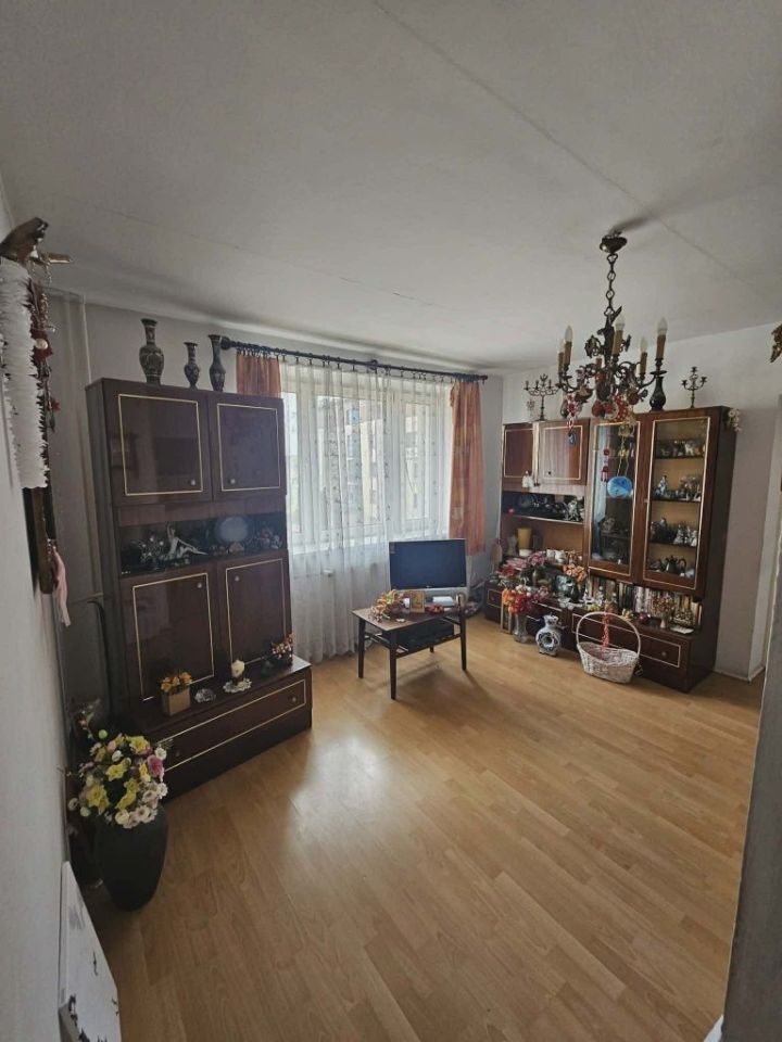 Mieszkanie 2-pokojowe Tarczyn, ul. mjr. Edwarda Ziółkowskiego. Zdjęcie 6