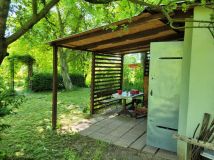 Działka rod Legnica. Zdjęcie 2