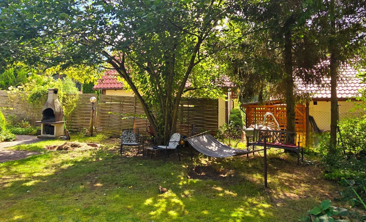 Działka Lubkowo, ul. Głogowa. Zdjęcie 6