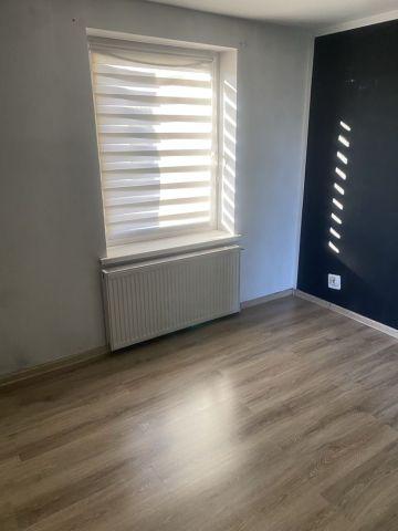 Mieszkanie 2-pokojowe Ryczywół. Zdjęcie 1