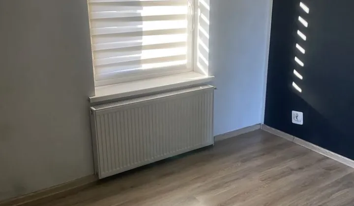 Mieszkanie 2-pokojowe Ryczywół