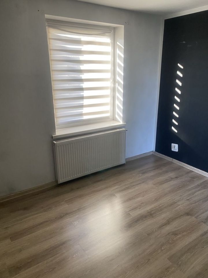 Mieszkanie 2-pokojowe Ryczywół. Zdjęcie 1