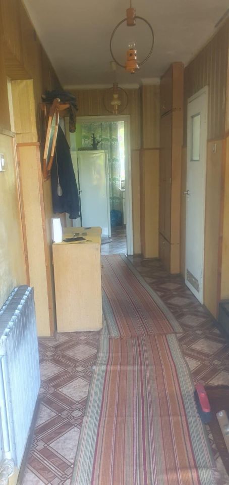 dom wolnostojący, 5 pokoi Płock, ul. Działkowa. Zdjęcie 9