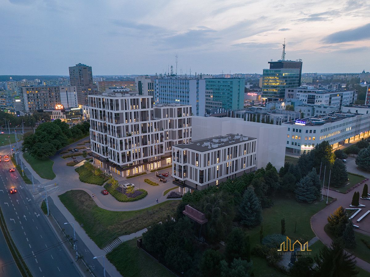 Lokal Lublin Rury, ul. Filaretów. Zdjęcie 5