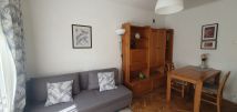 Mieszkanie 3-pokojowe Lublin Śródmieście, ul. Muzyczna. Zdjęcie 1