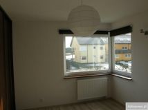 Mieszkanie 3-pokojowe Komorniki, ul. Wspólna. Zdjęcie 4