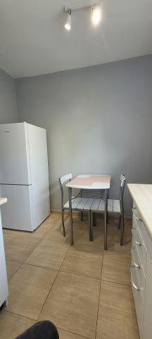 Mieszkanie 2-pokojowe Częstochowa Tysiąclecie, ul. Żołnierzy Niezłomnych. Zdjęcie 14