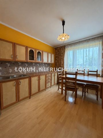 dom wolnostojący, 4 pokoje Jastrzębie-Zdrój Bzie Dolne, ul. Rolnicza. Zdjęcie 22