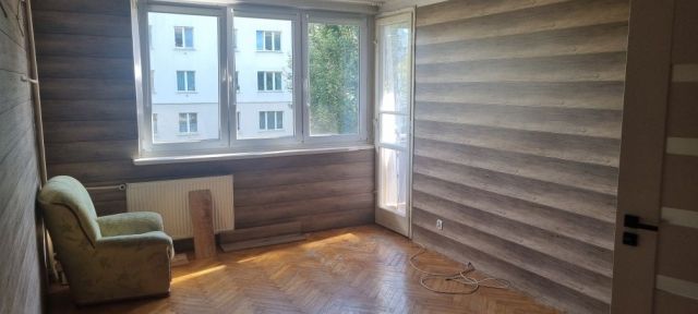 Mieszkanie 2-pokojowe Rzeszów. Zdjęcie 1