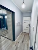 Mieszkanie 4-pokojowe Bydgoszcz Kapuściska, ul. Sandomierska. Zdjęcie 4