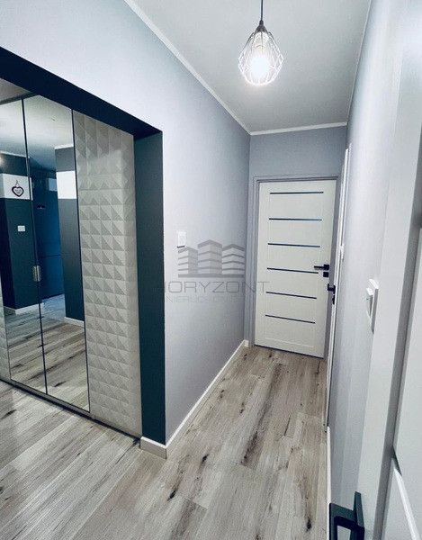 Mieszkanie 4-pokojowe Bydgoszcz Kapuściska, ul. Sandomierska. Zdjęcie 6