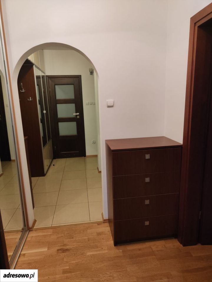 Mieszkanie 3-pokojowe Warszawa Mokotów, ul. Iberyjska. Zdjęcie 18