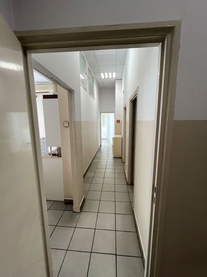 Lokal Elbląg, ul. Związku Jaszczurczego. Zdjęcie 8