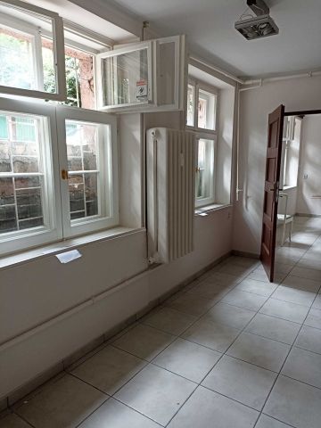 Lokal Olsztyn Śródmieście, ul. Michała Kajki. Zdjęcie 1