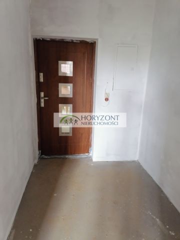 dom wolnostojący, 5 pokoi Łebno. Zdjęcie 16