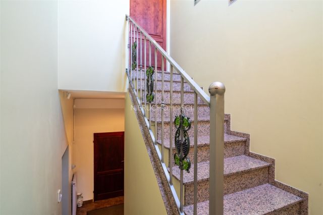 dom wolnostojący, 4 pokoje Lubiąż. Zdjęcie 25