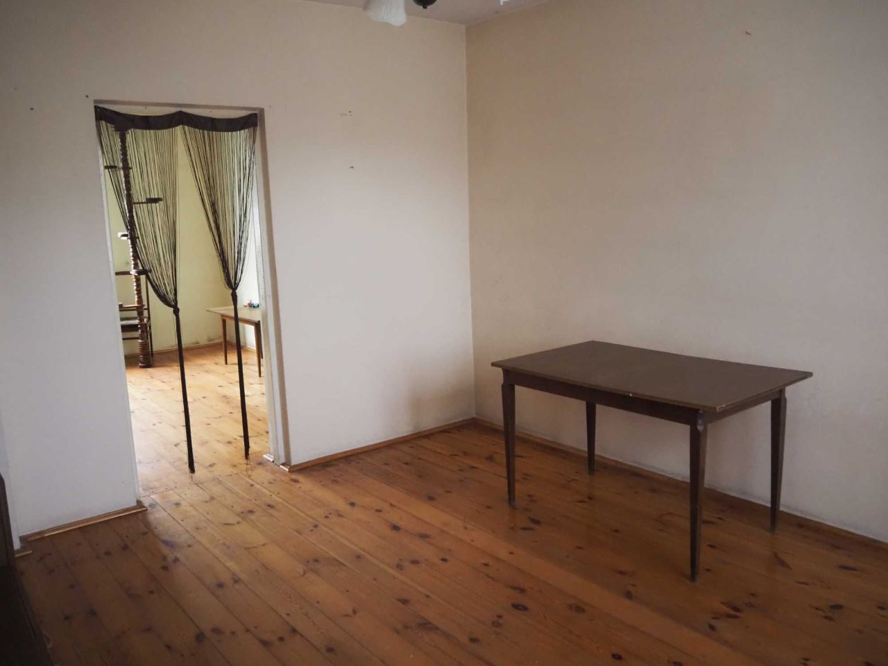 dom wolnostojący, 4 pokoje Olszanka. Zdjęcie 4