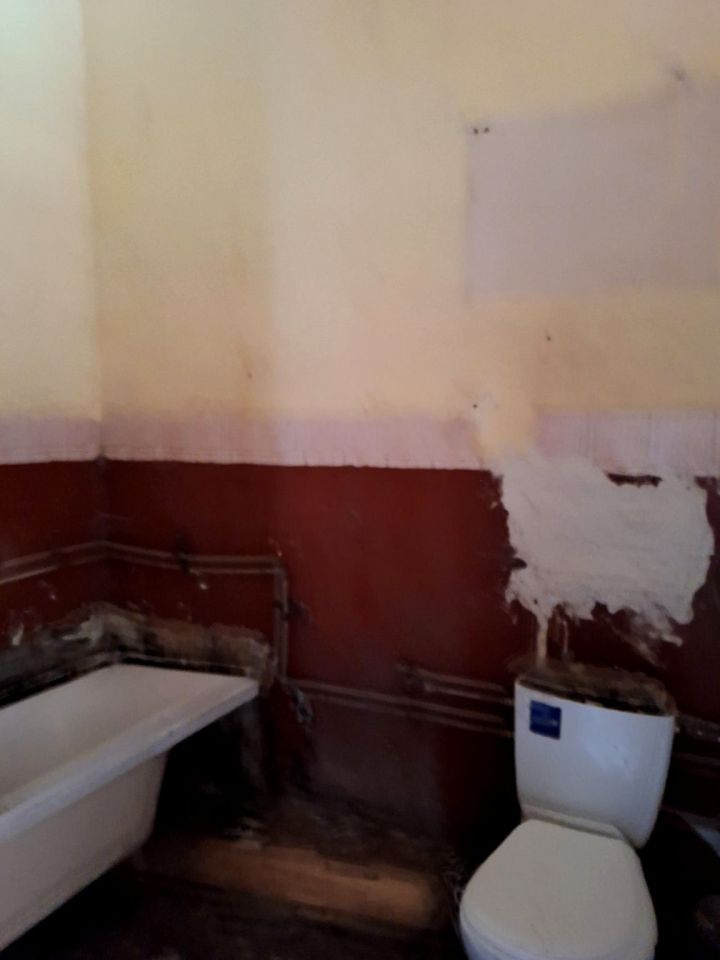 Mieszkanie 3-pokojowe Wrocław Leśnica, ul. Dolnobrzeska. Zdjęcie 15