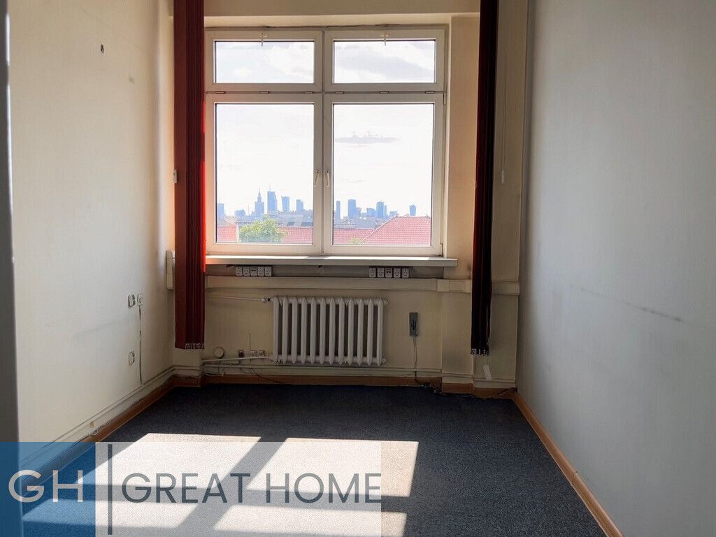 Lokal Warszawa Praga-Północ, ul. Brzeska. Zdjęcie 2