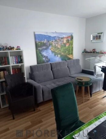 Mieszkanie 3-pokojowe Warszawa Białołęka, ul. Żeglugi Wiślanej. Zdjęcie 6