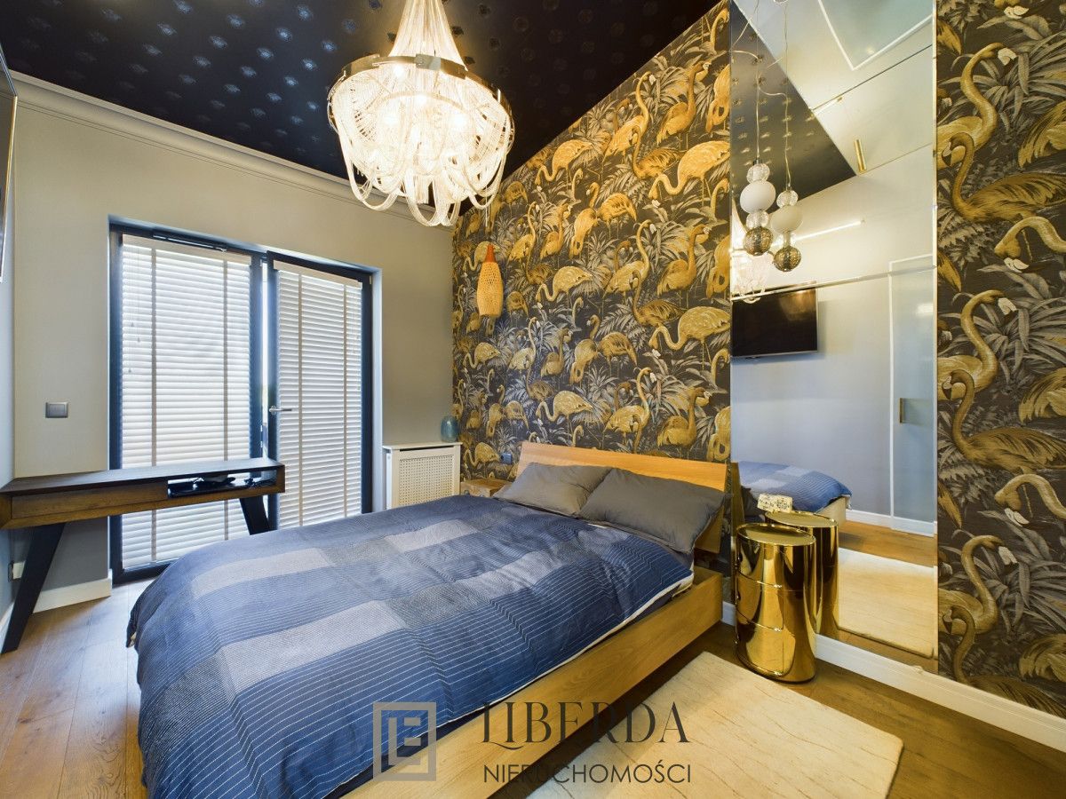 Mieszkanie 2-pokojowe Lublin Szerokie, ul. Nałęczowska. Zdjęcie 7