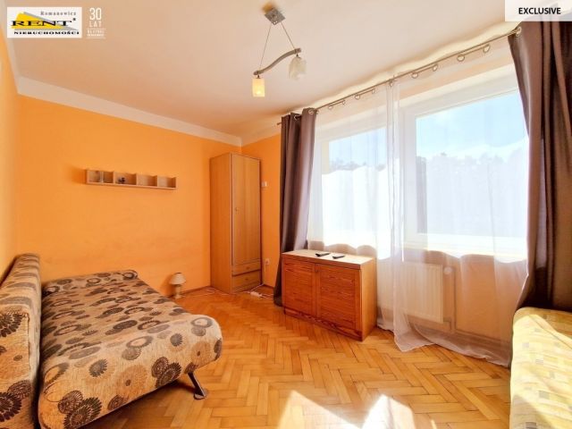 Lokal Świnoujście, ul. Marynarki Wojennej. Zdjęcie 6