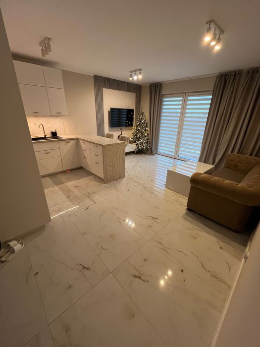 Mieszkanie 3-pokojowe Elbląg, ul. Królewiecka. Zdjęcie 8