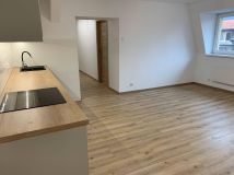 Mieszkanie 3-pokojowe Mysłowice Centrum, ul. Górnicza