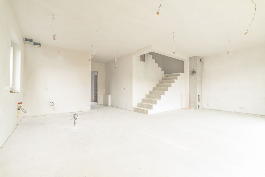 bliźniak, 6 pokoi Siadło Dolne. Zdjęcie 10