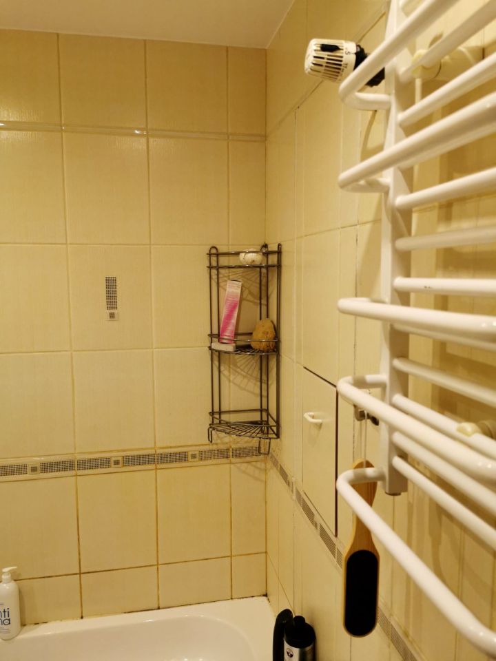 Mieszkanie 4-pokojowe Polkowice, ul. Lipowa. Zdjęcie 3