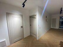 Mieszkanie 2-pokojowe Warszawa Praga-Północ, ul. Stefana Okrzei