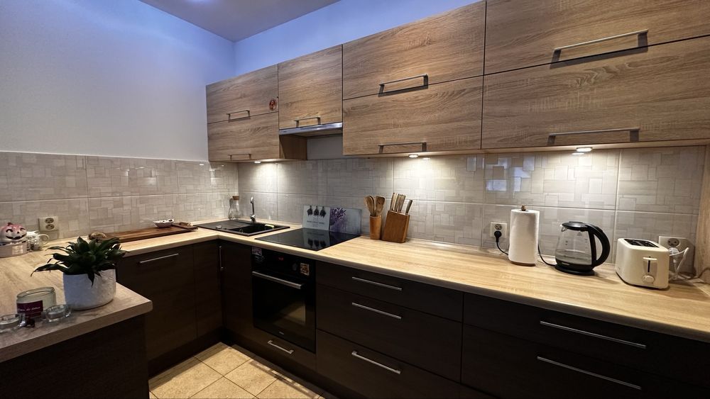 Mieszkanie 2-pokojowe Łódź Śródmieście. Zdjęcie 6