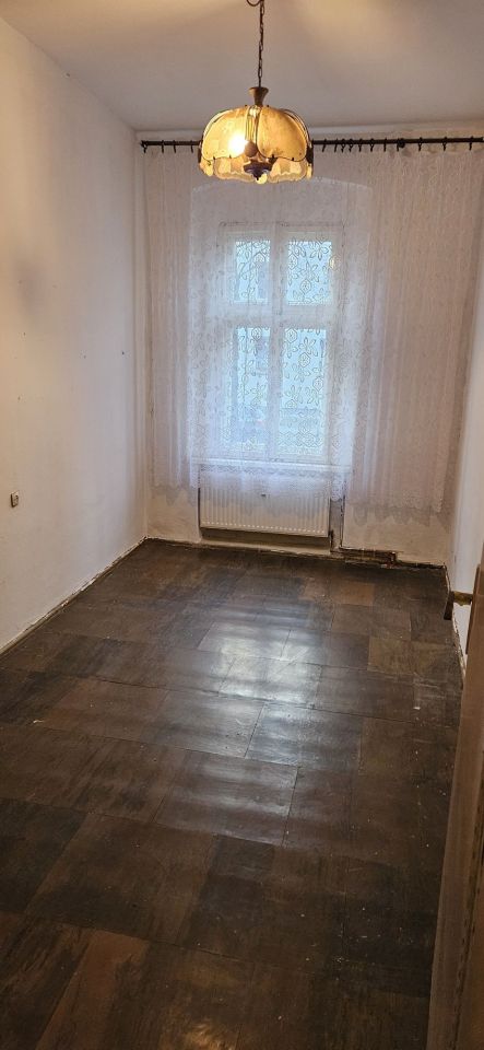 Mieszkanie 2-pokojowe Ruda Śląska Bielszowice, ul. Bolesława Chrobrego. Zdjęcie 3