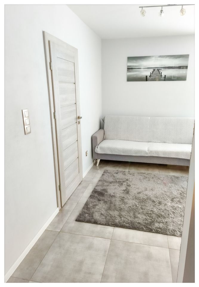 dom wolnostojący, 4 pokoje Trześń Błonie, ul. Szafirowa. Zdjęcie 22