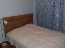 Mieszkanie 2-pokojowe Kraków Podgórze Duchackie, ul. Płaszowska. Zdjęcie 2