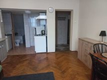 Mieszkanie 3-pokojowe Łomża Śródmieście. Zdjęcie 2